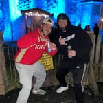 Wayne Wittmann Jr. - @waynewitt29 - Instagram