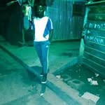 Wayne Witto - @waynewitto - Instagram