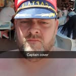 Wayne Witton - @waynewitton - Instagram