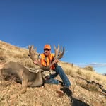 Wayne Wittwer - @wittwerwayne - Instagram