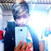 Wayne Wittzs - @waynewittzs - TikTok