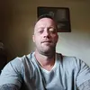 waynewitt2 - @waynewitt2 - TikTok