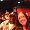 waynewitt709 - @waynewitt709 - TikTok