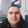 waynewitter01132 - @waynewitter01132 - TikTok