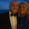 waynewitty321 - @waynewitty321 - TikTok
