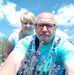 Iwona Wiatrak - Facebook