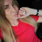 Waneta_Witrock - @waneta_witrock - Instagram