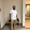 Wayne Witt - @wayne.witt8 - TikTok