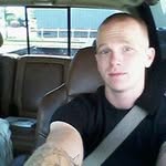 Wayne Wittrock - @waynewittrock - Instagram