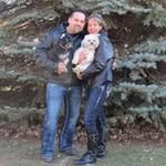 Wayne Wittrock - @wittrockwayne - Instagram