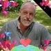 Wayne Wittrock - Facebook