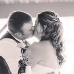 Wayne Wittrock - @tink0813tink - Instagram