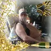 waynewhitlock0 - @waynewhitlock0 - TikTok
