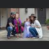 Dakota_Wayne_Womack936 - @dakotawomack936 - TikTok