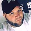 Norman Wayne Womack - @normanwaynewomack - TikTok