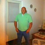 Wayne Alphatronix Womack - @wayne.womack - Instagram