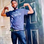 Wayne Womack - @thegreatwoo_ - Instagram