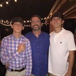 Wayne Womack - @wwomack69 - Instagram