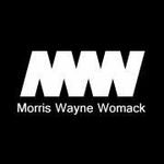 Wayne Womack - @wayne_womack_sr - Instagram