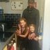 Wayne Womack - Facebook