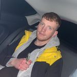 Wayne Womack - @waynewomack179 - Instagram