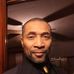 Wayne Womack - Facebook