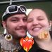 Wayne Womack - Facebook