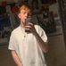 Wayne Womack - Facebook