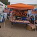 Wayne Womack - Facebook