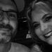 Wayne Womack - Facebook