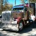 Wayne Womack - Facebook