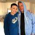 Wayne Womack - Facebook