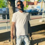 Wayne Womack - @wayne.womack.568 - Instagram