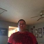 Wayne Womack - @sicowayne - Instagram