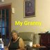 Wayne Womack - Facebook
