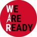 Wayne Womack - Facebook