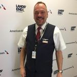 Wayne Womack - @crew4aa - Instagram