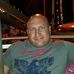Wayne Womack Alphatronix - Facebook
