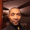 waynewomack109 - @waynewomack109 - TikTok
