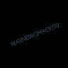 WayneWomack179 - @waynewomack179 - TikTok