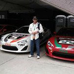 Jerry Woodall - @jwaynewoodall - Instagram