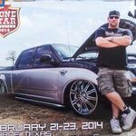 John Wayne Woodall - @johnwayne.woodall - Instagram