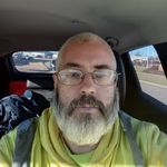 Joseph Wayne Woodall - @joeboo0802 - Instagram