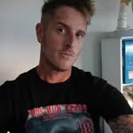 Kyle Wayne Woodall - @kylewwoodall - Instagram