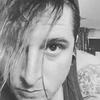 Kyle Wayne Woodall - @kylewaynewoodall - TikTok
