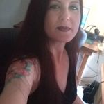 Necole Woodall - @wayne.woodall - Instagram