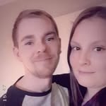 Simon Wayne Woodall - @woodallsimon - Instagram