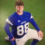 Trace Wayne Woodall - @ltownbdp2017 - Instagram