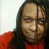 Wackywayne - @waynewoodall3 - TikTok