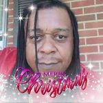 Wayne A Woodall - @wackywayne48 - Instagram